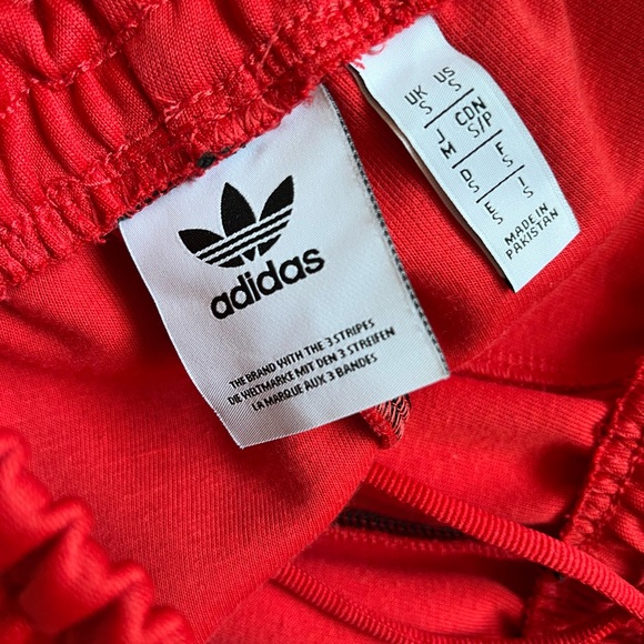 Men’s Original Adicolor Classics - Picture 7 of 10